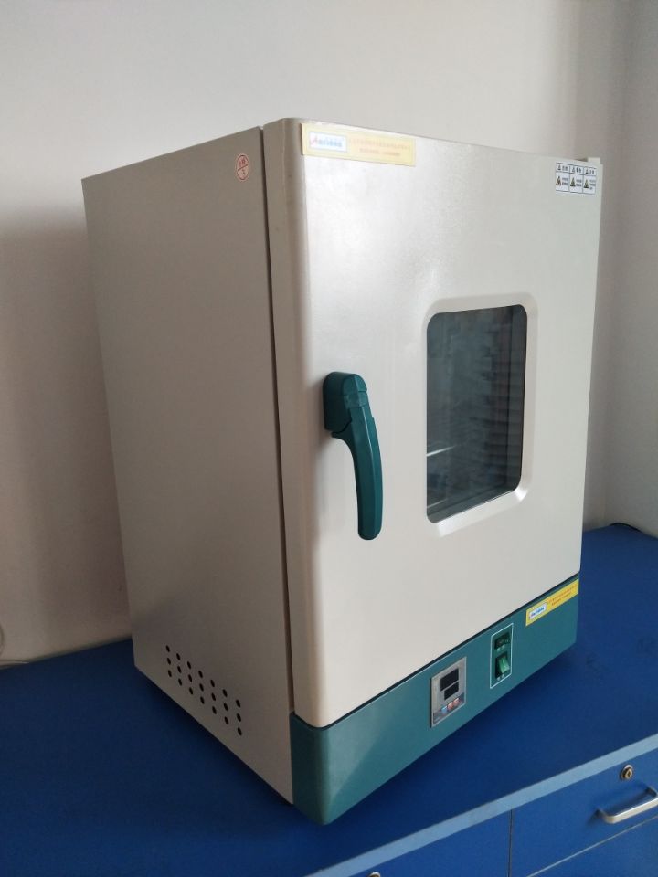 GX-H2系列  恒溫老化試驗(yàn)箱  