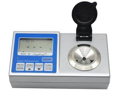 GX-T(A)糸列高精度含糖濃度計(jì)   (市場(chǎng)價(jià)5380.00-6850.00元)